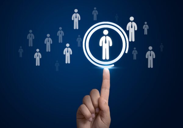 Selecting-Criteria